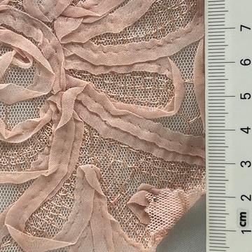 3 Pale Pink