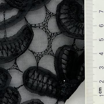 4 Black