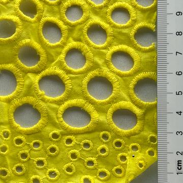 2 Yellow