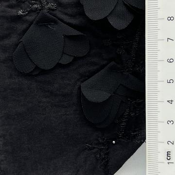 2 Black