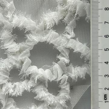2 White