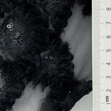 3 Black
