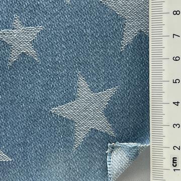 Cotton Jacquard