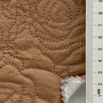 2 Beige