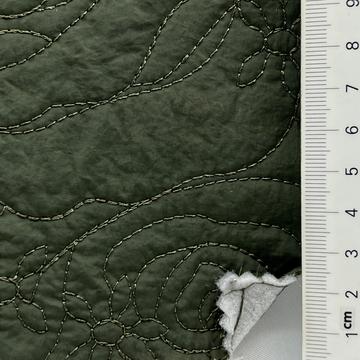 3 Deep Green