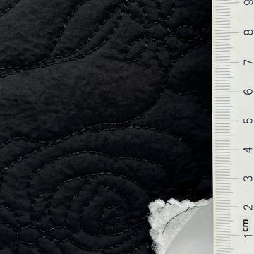 4 Black