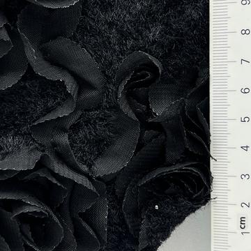 2 Black