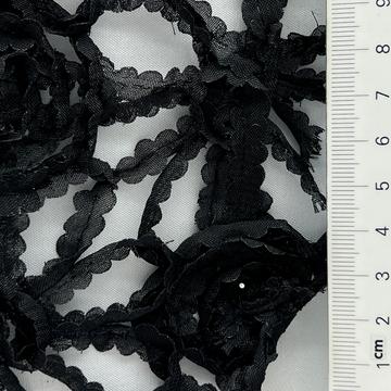 2 Black