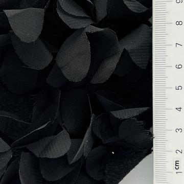3 Black