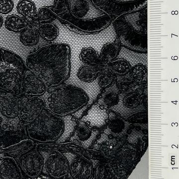 2 Black