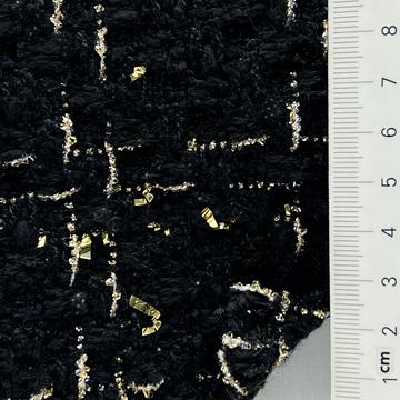 2 Black