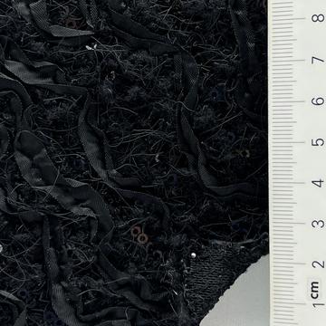 4 Black
