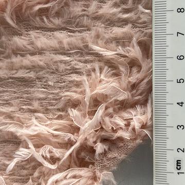 4 Pale Pink