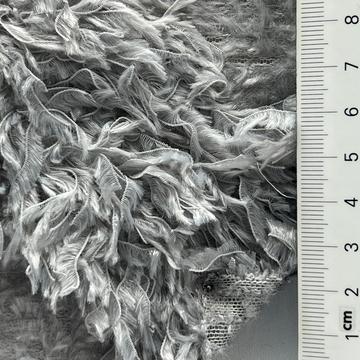 6 Gray