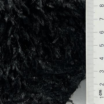 7 Black