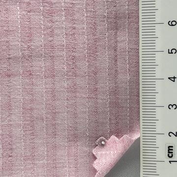 2 Pale Pink
