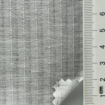 6 Gray