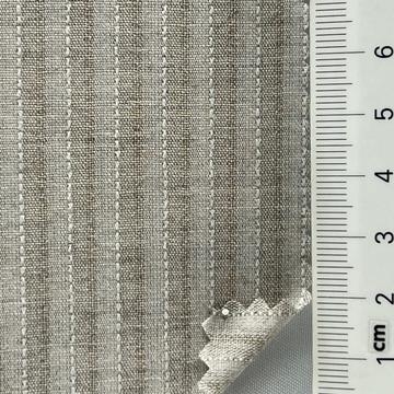 7 Beige