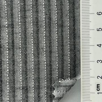 8 Gray