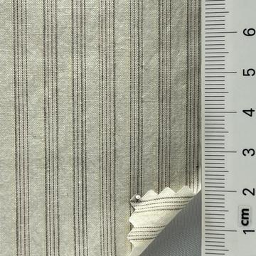 6 Beige