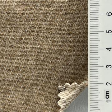 2 Beige
