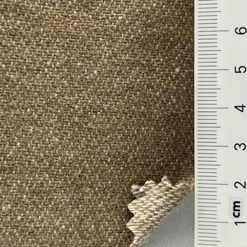 3 Beige