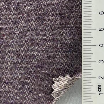5 Lavender
