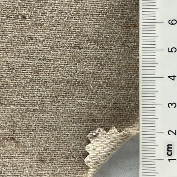 6 Beige