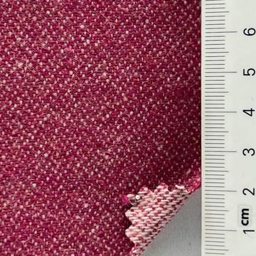 8 Magenta