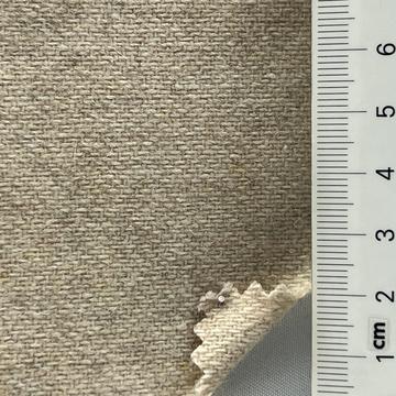 9 Beige