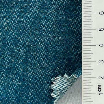 12 Turquoise