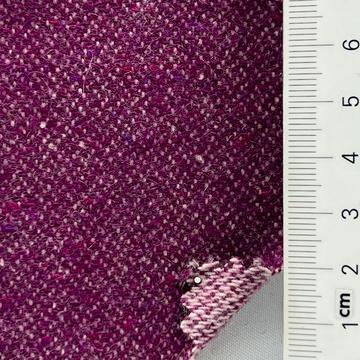 13 Purple