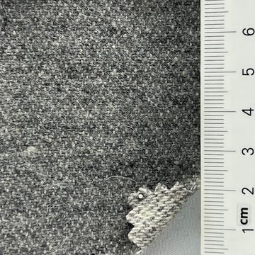 16 Gray