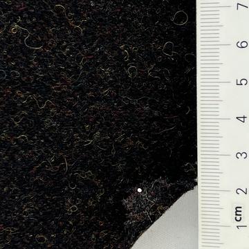 6 Black