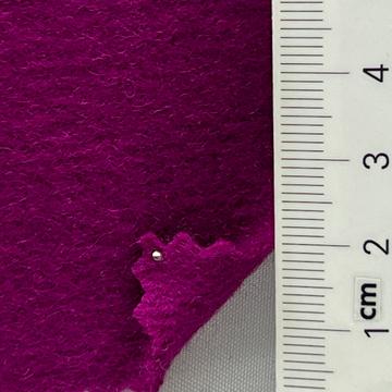 12 Magenta