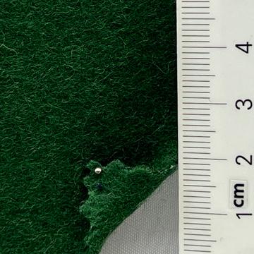13 Green