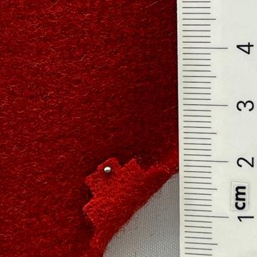 27 Red