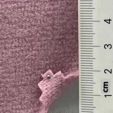 30 Pale Pink