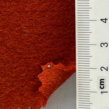 31 Orange