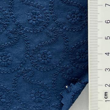 10 Blue