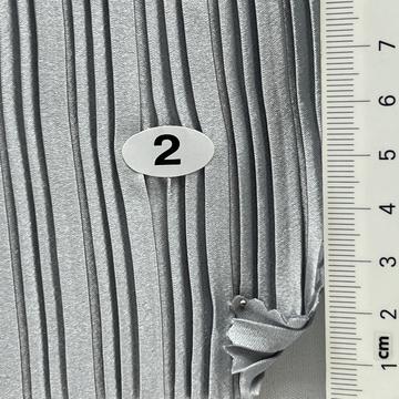 2 Gray