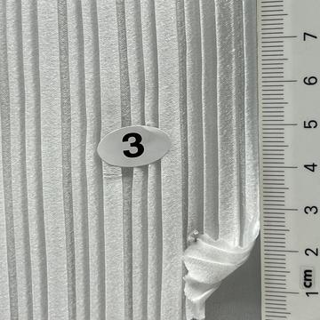 3 Ivory
