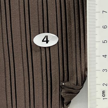 4 Brown