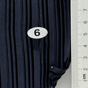 6 Navy