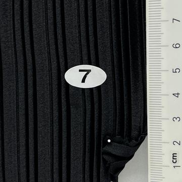 7 Black