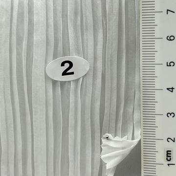 2 White