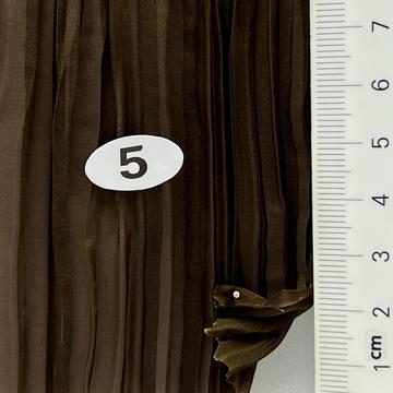 5 Brown