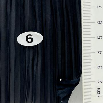 6 Navy