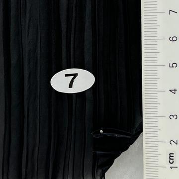 7 Black