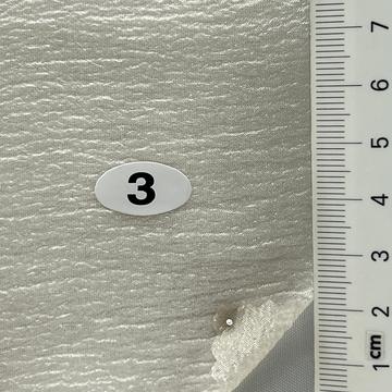 3 Pale Pink